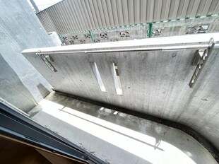 八木山動物公園駅 徒歩15分 1階の物件内観写真